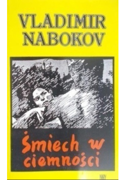 Śmiech w ciemności