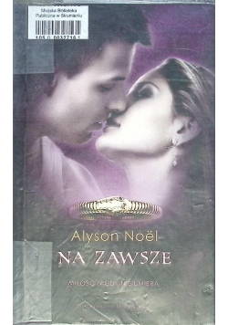 Nieśmiertelni VI Na zawsze