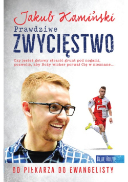 Prawdziwe zwycięstwo