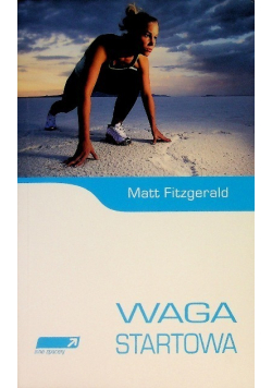 Waga startowa