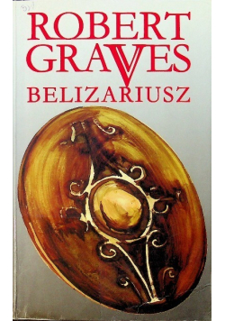 Belizariusz