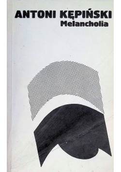 Melancholia