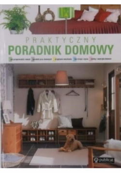 Praktyczny poradnik domowy