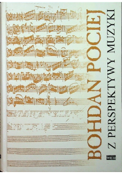 Z perspektywy Muzyki