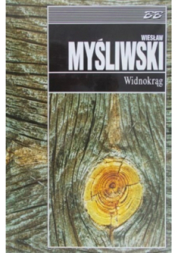 Widnokrąg