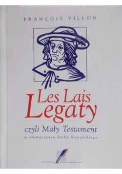 Les Lais Legaty czyli Mały Testament