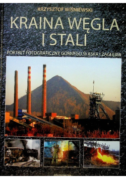 Kraina Węgla i Stali