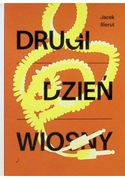 Drugi dzień wiosny