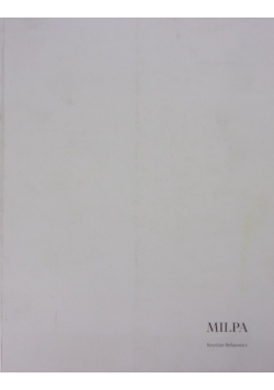 Milpa