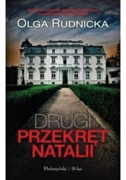 Drugi przekręt Natalii