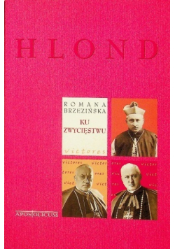 Ku zwycięstwu