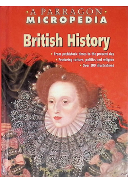 British history