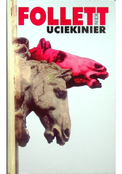 Uciekinier