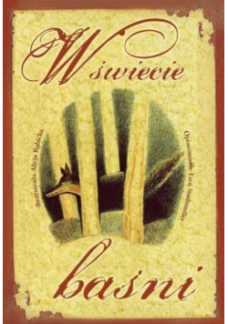 W świecie baśni