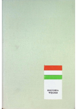 Historia Węgier