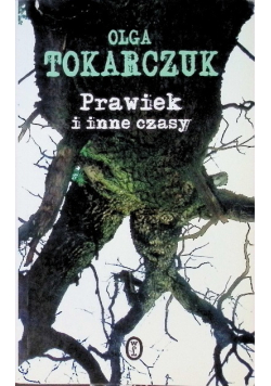 Prawiek i inne czasy