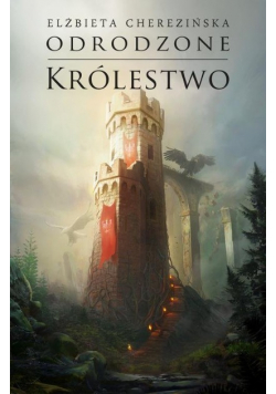 Odrodzone królestwo