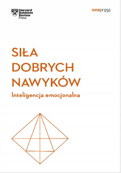 Siła dobrych nawyków
