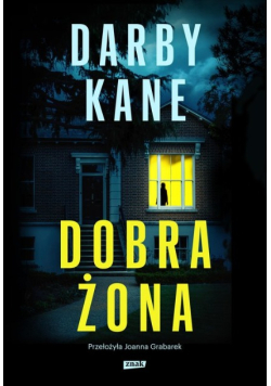 Dobra żona