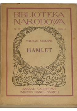 Hamlet