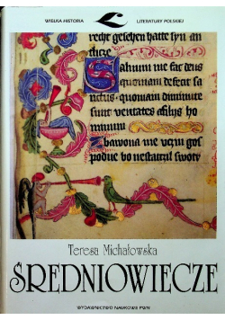 Średniowiecze