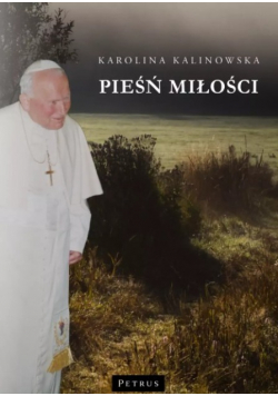 Pieśń Miłości