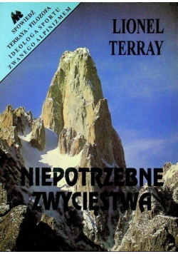 Niepotrzebne zwycięstwa