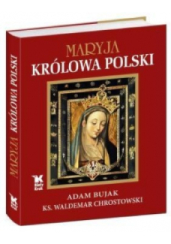 Maryja Królowa Polski