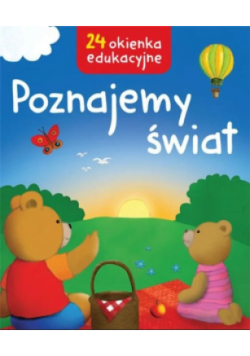 Poznajemy świat