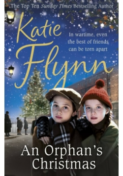 An Orphan s Christmas