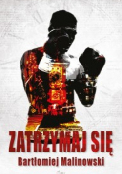 Zatrzymaj się