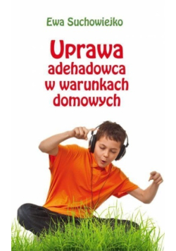 Uprawa adehadowca w warunkach domowych