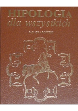 Hipologia dla wszystkich
