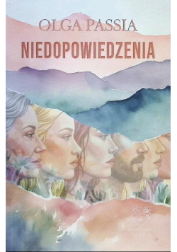 Niedopowiedzenia
