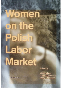 Women on the Polish Labor Market