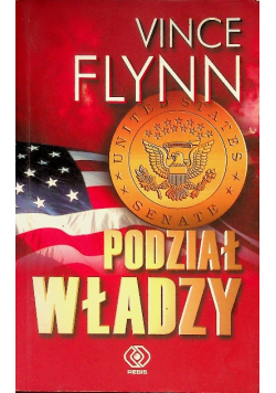 Podział władzy