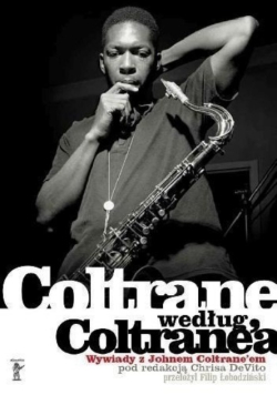 Coltrane według Coltranea