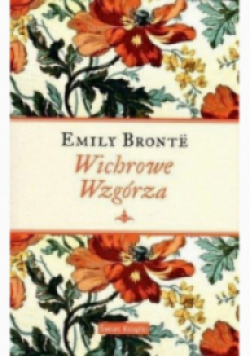 Wichrowe Wzgórza