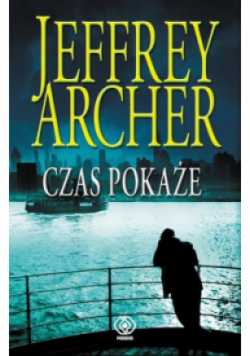 Czas pokaże
