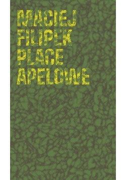 Place apelowe