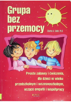 Grupa bez przemocy