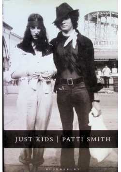 Just Kids