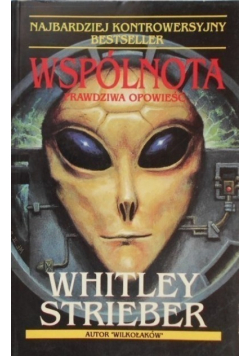 Wspólnota Prawdziwa opowieść