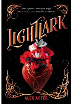 Lightlark