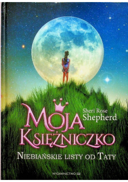 Moja księżniczko