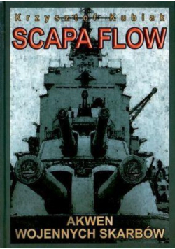 Scapa Flow