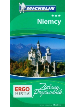 Niemcy