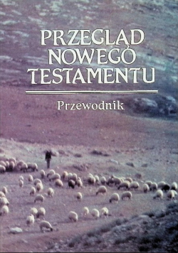 Przegląd Nowego Testamentu