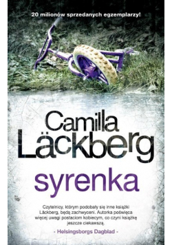 Syrenka