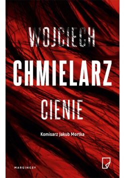 Cienie